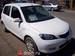 For Sale Mazda Demio