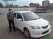 For Sale Mazda Demio