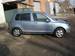 For Sale Mazda Demio