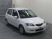 For Sale Mazda Demio