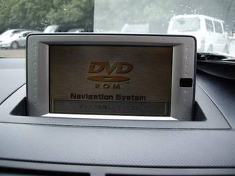 2003 Mazda Demio Images