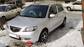 For Sale Mazda Demio