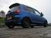For Sale Mazda Demio