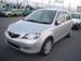 Preview 2003 Mazda Demio