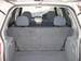 Preview Mazda Demio