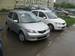 Preview Mazda Demio