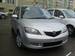 Preview Mazda Demio