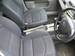 Preview Mazda Demio