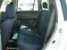 Preview Mazda Demio