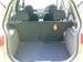 Preview Mazda Demio