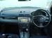 Preview Mazda Demio