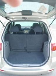 2003 Mazda Demio For Sale