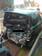 Preview Mazda Demio