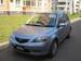 Preview 2003 Mazda Demio