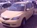 Preview 2003 Mazda Demio