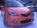 Pictures Mazda Demio