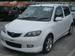 Pictures Mazda Demio