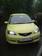 Preview 2003 Mazda Demio