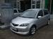 Preview 2003 Mazda Demio