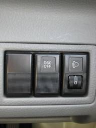 2003 Mazda Demio Photos