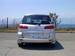 Preview Mazda Demio