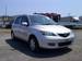 Pictures Mazda Demio