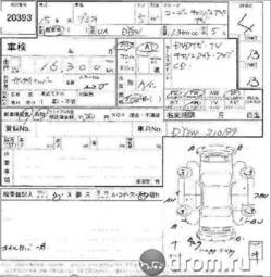 2003 Mazda Demio Pictures