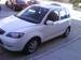 For Sale Mazda Demio