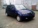 For Sale Mazda Demio