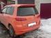 Preview Mazda Demio