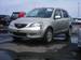 For Sale Mazda Demio