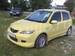 Preview 2003 Mazda Demio