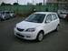 For Sale Mazda Demio