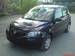 For Sale Mazda Demio