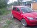 For Sale Mazda Demio