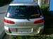 For Sale Mazda Demio