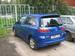 For Sale Mazda Demio