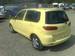 Preview Mazda Demio