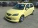 For Sale Mazda Demio
