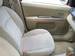 Preview Mazda Demio