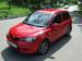 For Sale Mazda Demio