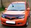 For Sale Mazda Demio