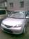 For Sale Mazda Demio