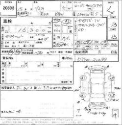 2003 Mazda Demio Photos