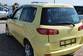 Images Mazda Demio