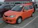 Images Mazda Demio