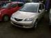 Pictures Mazda Demio