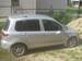 Preview 2003 Mazda Demio