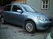 Preview Mazda Demio