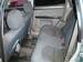Preview Mazda Demio